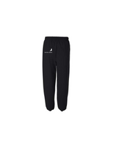 Load image into Gallery viewer, Lets dance Sweat Pants