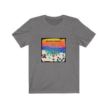 Load image into Gallery viewer, We Will Dance Classic