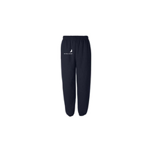 Load image into Gallery viewer, Lets dance Sweat Pants