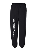 Load image into Gallery viewer, Bold Sweats