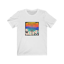 Load image into Gallery viewer, We Will Dance Classic